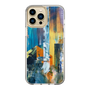 Slim Protection Case［ Shotaro Sanada - Between the Landscapes.007 ］