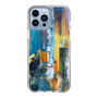 Slim Protection Case［ Shotaro Sanada - Between the Landscapes.007 ］