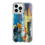Slim Protection Case［ Shotaro Sanada - Between the Landscapes.007 ］
