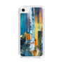 Slim Protection Case［ Shotaro Sanada - Between the Landscapes.007 ］