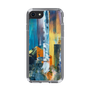 Slim Protection Case［ Shotaro Sanada - Between the Landscapes.007 ］