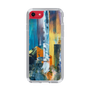 Slim Protection Case［ Shotaro Sanada - Between the Landscapes.007 ］
