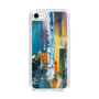 Slim Protection Case［ Shotaro Sanada - Between the Landscapes.007 ］