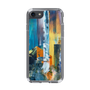 Slim Protection Case［ Shotaro Sanada - Between the Landscapes.007 ］