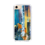 Slim Protection Case［ Shotaro Sanada - Between the Landscapes.007 ］