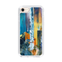Slim Protection Case［ Shotaro Sanada - Between the Landscapes.007 ］