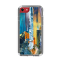 Slim Protection Case［ Shotaro Sanada - Between the Landscapes.007 ］