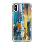 Slim Protection Case［ Shotaro Sanada - Between the Landscapes.007 ］