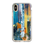 Slim Protection Case［ Shotaro Sanada - Between the Landscapes.007 ］