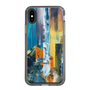 Slim Protection Case［ Shotaro Sanada - Between the Landscapes.007 ］