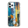 Slim Protection Case［ Shotaro Sanada - Between the Landscapes.007 ］