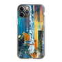 Slim Protection Case［ Shotaro Sanada - Between the Landscapes.007 ］