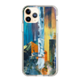 Slim Protection Case［ Shotaro Sanada - Between the Landscapes.007 ］