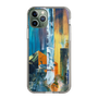 Slim Protection Case［ Shotaro Sanada - Between the Landscapes.007 ］
