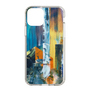 Slim Protection Case［ Shotaro Sanada - Between the Landscapes.007 ］