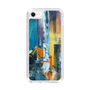 Slim Protection Case［ Shotaro Sanada - Between the Landscapes.007 ］