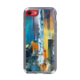 Slim Protection Case［ Shotaro Sanada - Between the Landscapes.007 ］