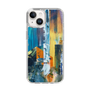 Slim Protection Case［ Shotaro Sanada - Between the Landscapes.007 ］