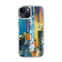 Slim Protection Case［ Shotaro Sanada - Between the Landscapes.007 ］