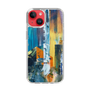 Slim Protection Case［ Shotaro Sanada - Between the Landscapes.007 ］