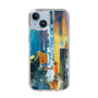 Slim Protection Case［ Shotaro Sanada - Between the Landscapes.007 ］