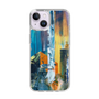 Slim Protection Case［ Shotaro Sanada - Between the Landscapes.007 ］
