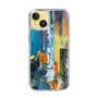 Slim Protection Case［ Shotaro Sanada - Between the Landscapes.007 ］