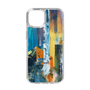 Slim Protection Case［ Shotaro Sanada - Between the Landscapes.007 ］