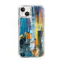 Slim Protection Case［ Shotaro Sanada - Between the Landscapes.007 ］