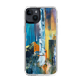 Slim Protection Case［ Shotaro Sanada - Between the Landscapes.007 ］