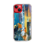 Slim Protection Case［ Shotaro Sanada - Between the Landscapes.007 ］