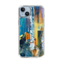 Slim Protection Case［ Shotaro Sanada - Between the Landscapes.007 ］