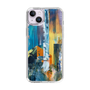 Slim Protection Case［ Shotaro Sanada - Between the Landscapes.007 ］