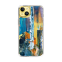 Slim Protection Case［ Shotaro Sanada - Between the Landscapes.007 ］