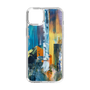 Slim Protection Case［ Shotaro Sanada - Between the Landscapes.007 ］