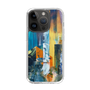Slim Protection Case［ Shotaro Sanada - Between the Landscapes.007 ］