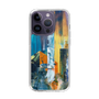 Slim Protection Case［ Shotaro Sanada - Between the Landscapes.007 ］