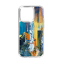 Slim Protection Case［ Shotaro Sanada - Between the Landscapes.007 ］