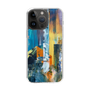 Slim Protection Case［ Shotaro Sanada - Between the Landscapes.007 ］