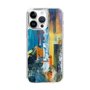 Slim Protection Case［ Shotaro Sanada - Between the Landscapes.007 ］