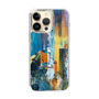Slim Protection Case［ Shotaro Sanada - Between the Landscapes.007 ］