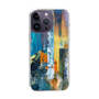 Slim Protection Case［ Shotaro Sanada - Between the Landscapes.007 ］