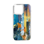 Slim Protection Case［ Shotaro Sanada - Between the Landscapes.007 ］
