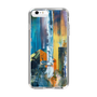Slim Protection Case［ Shotaro Sanada - Between the Landscapes.007 ］