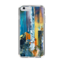 Slim Protection Case［ Shotaro Sanada - Between the Landscapes.007 ］