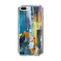 Slim Protection Case［ Shotaro Sanada - Between the Landscapes.007 ］