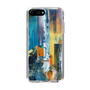 Slim Protection Case［ Shotaro Sanada - Between the Landscapes.007 ］
