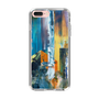 Slim Protection Case［ Shotaro Sanada - Between the Landscapes.007 ］