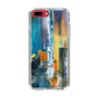 Slim Protection Case［ Shotaro Sanada - Between the Landscapes.007 ］