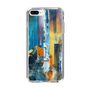 Slim Protection Case［ Shotaro Sanada - Between the Landscapes.007 ］